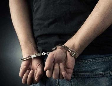 Βόρεια Ελλάδα: Εξιχνιάστηκε υπόθεση απάτης - Πωλούσαν online ανύπαρκτα αυτοκίνητα